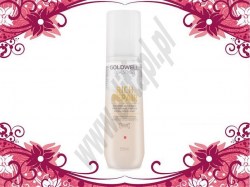 G RR SERUM 150